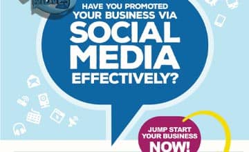 social-media-marketing-managed-facebook-twitter-instagram