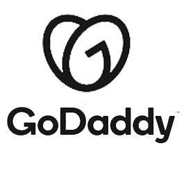 GoDaddy Partnership Boston, MA