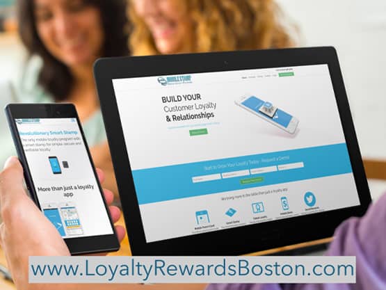 digital-stamp loyalty-rewards-platform-coupons-boston-ma-02118