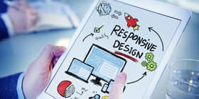 holiday promotion boston, ma website design