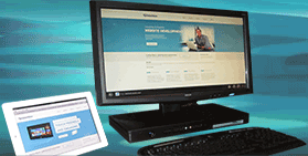 contractors and builders website design promotion Boston Massachusetts