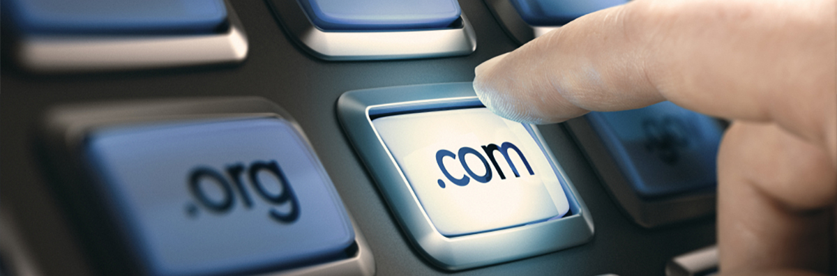 How To Choose The Right Domain Name for your business Boston MA