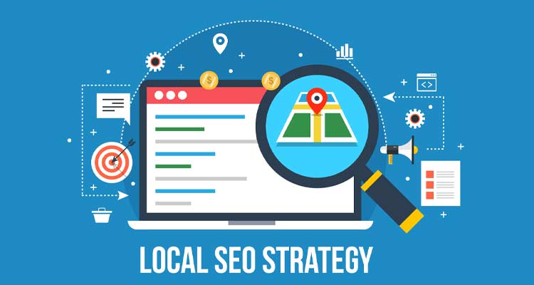 if-you-are-not-doing-local-seo-you-should-be