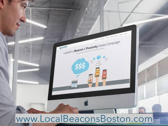 local-proximity-marketing-beacons-boston-ma-02118