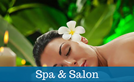 loyalty-rewards-program-for-salon-spa-massage boston, ma