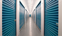self-storage website seo