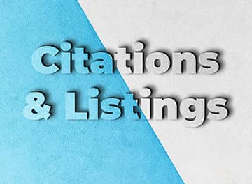boston-digital-marketing-agency-citations-listing-management
