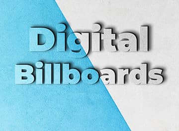 rboston-digital-marketing-agency-digital-billboards