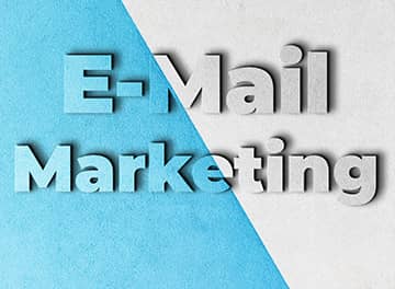 boston-digital-marketing-agency-email-marketing