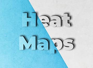 boston-digital-marketing-agency-heat-map-analytics