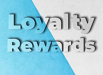 boston-digital-marketing-agency-loyalty-rewards