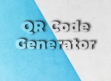 boston-digital-marketing-agency-qr-code-generator