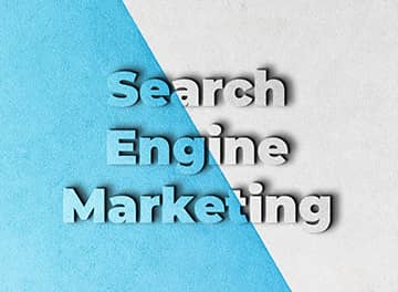 boston-digital-marketing-agency-search-engine-marketing