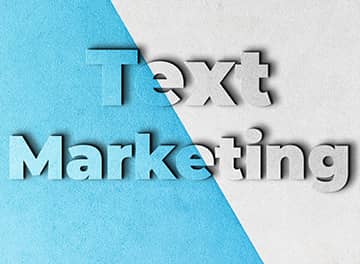 boston-digital-marketing-agency-text-marketing