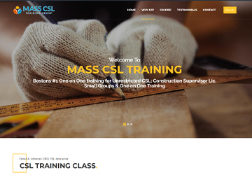 construction-website-training-boston