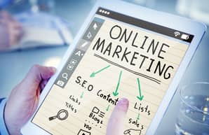 seo-marketing-boston-massachusetts