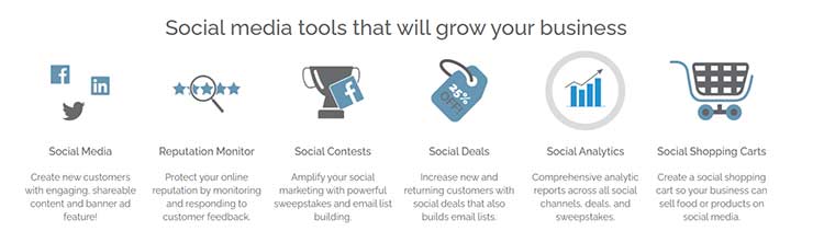social-media-tools-increase-sales