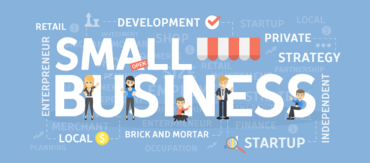 Starting a Successful Small Business